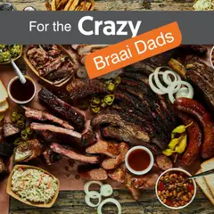 Crazy Plastics specials catalogue – valid from 15.06.2026
