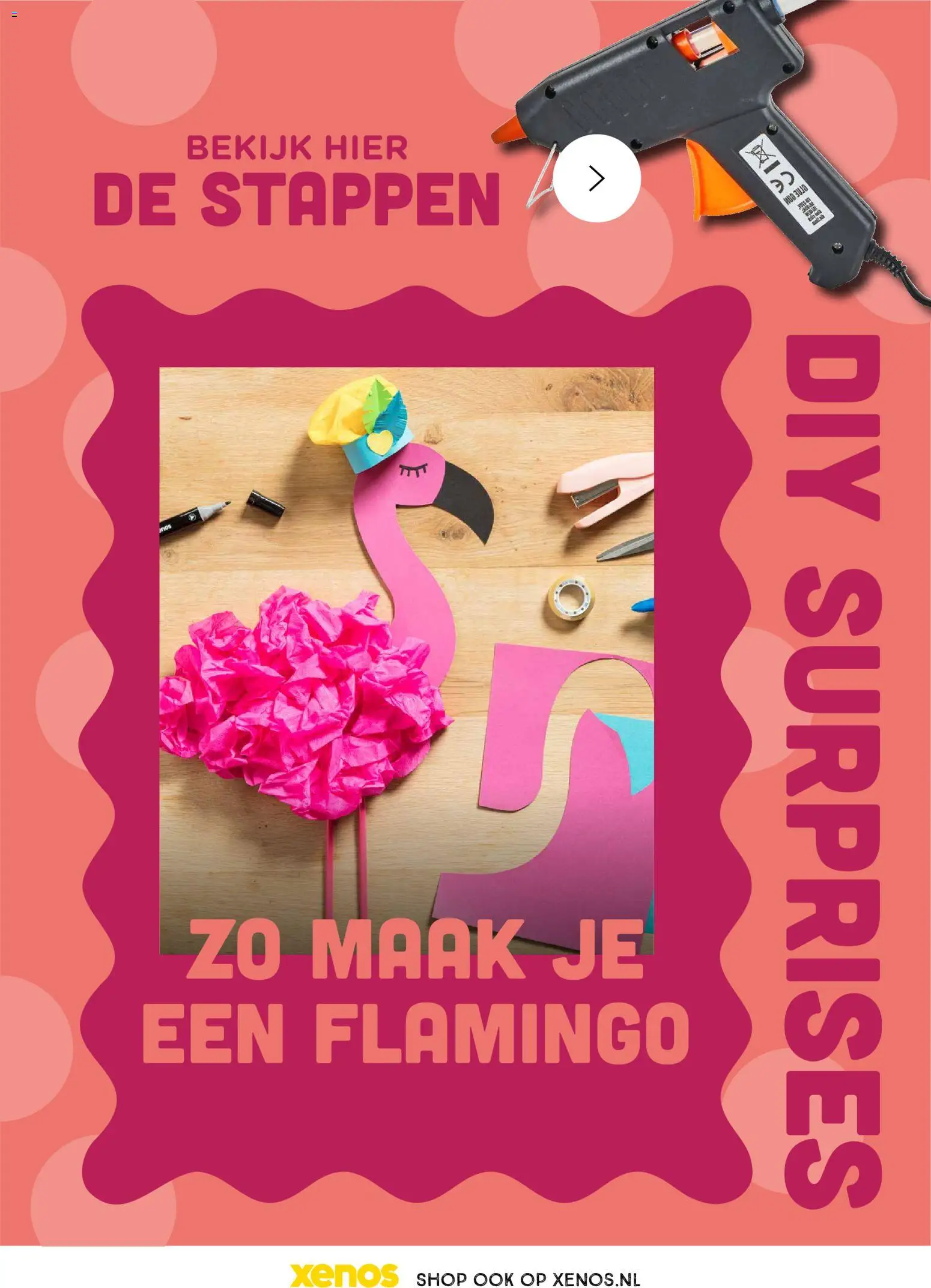 {H1} | Pagina: 31