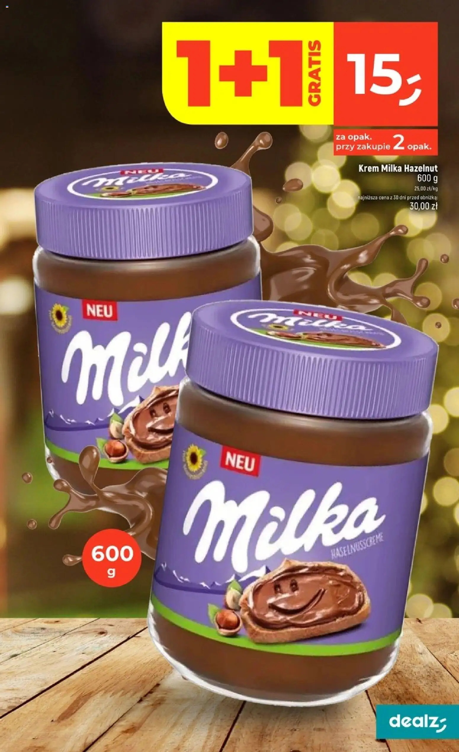 Dealz gazetka od 29.10.2026 | Strona: 35