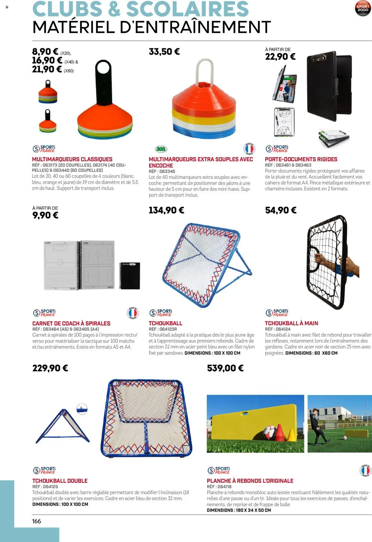 {H1} | Page: 166 | Produits: Orange, Charnière, Cadre