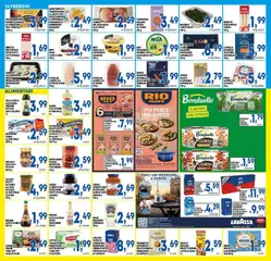 Anteprima del volantino DEM volantino valido a partire dal 14/10/2026 | Pagina: 14