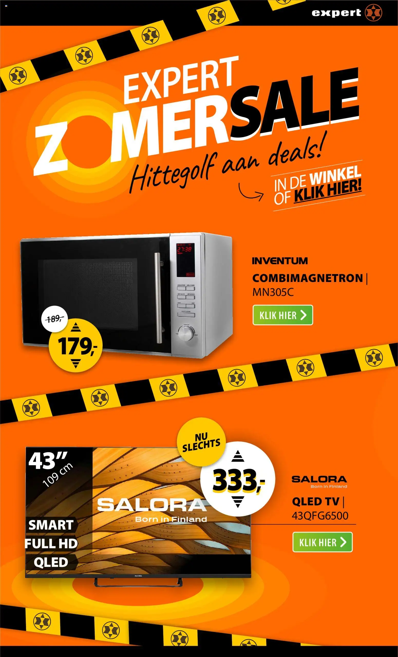 {H1} | Pagina: 14 | Producten: Tv, Combimagnetron