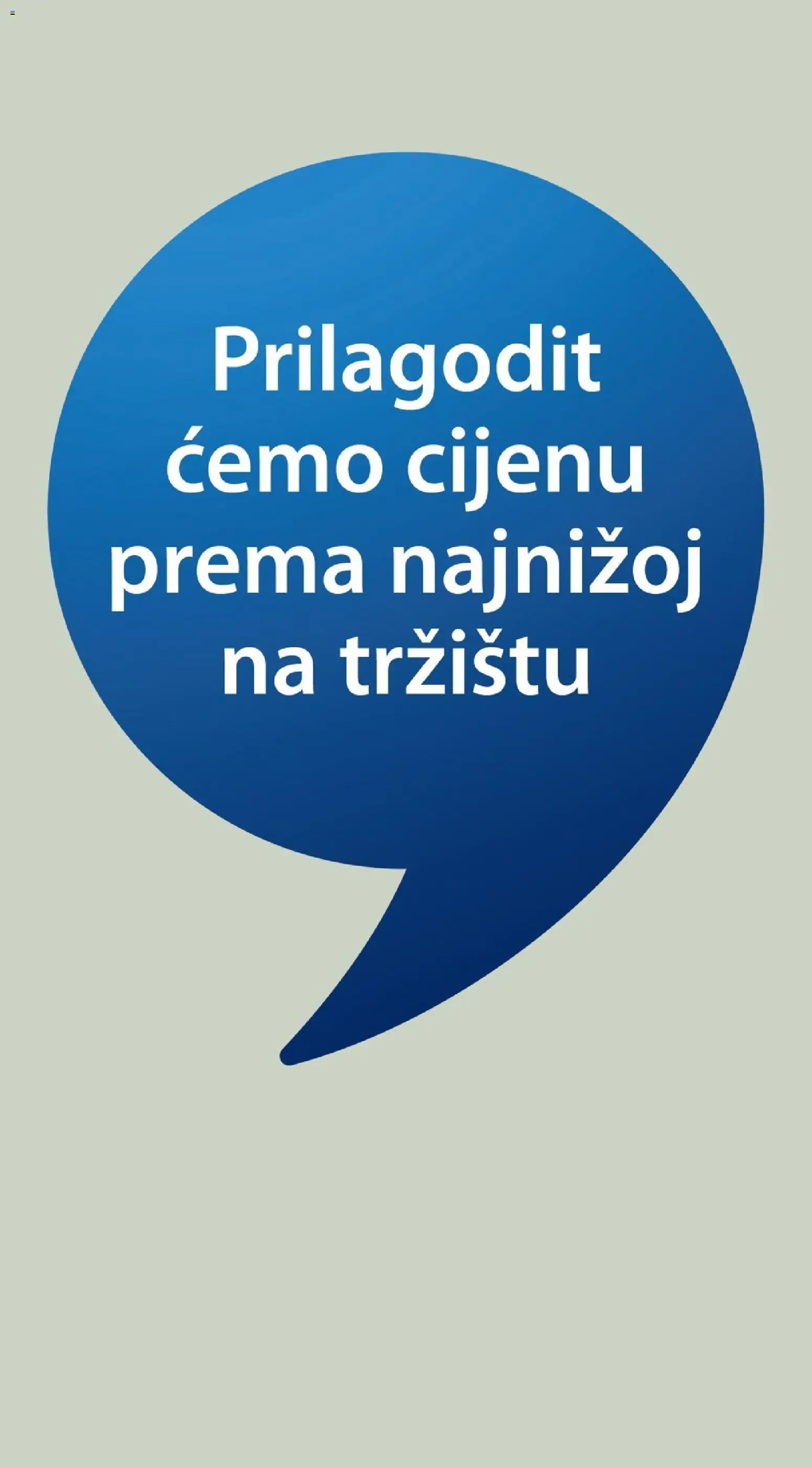 JYSK katalog | vrijedi od 13.05.2026 | Stranica: 17