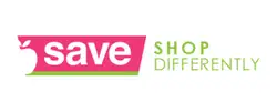 Save