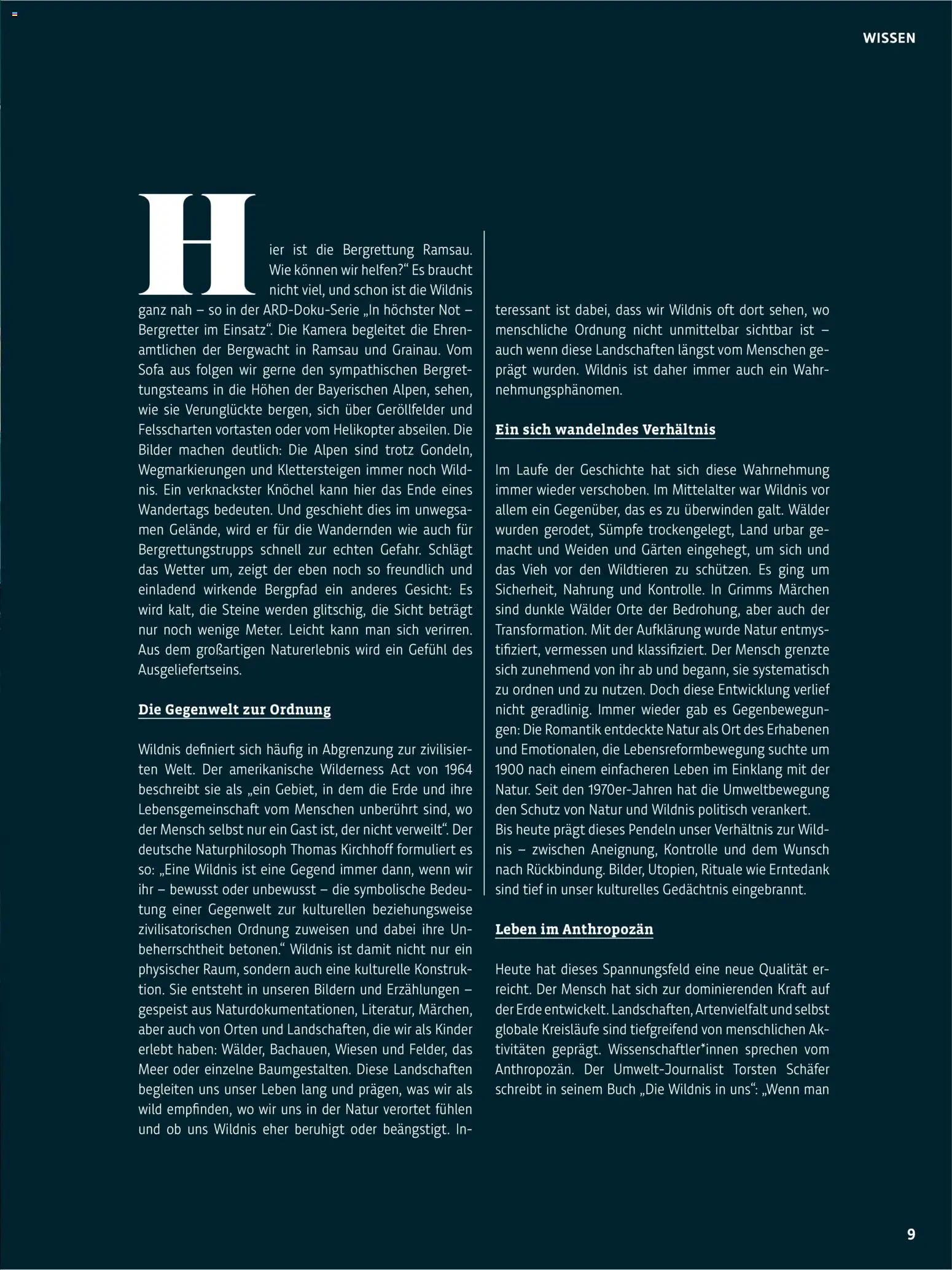Denns BioMarkt Kreo Magazin – gültig ab 17.07.2026 | Seite: 9 | Produkte: Kamera, Sofa, Bilder