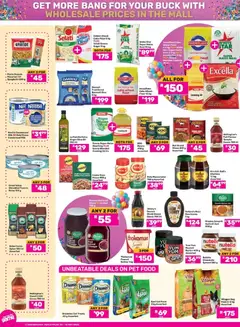 Game specials catalogue – valid from 05.05.2026 | Page: 2
