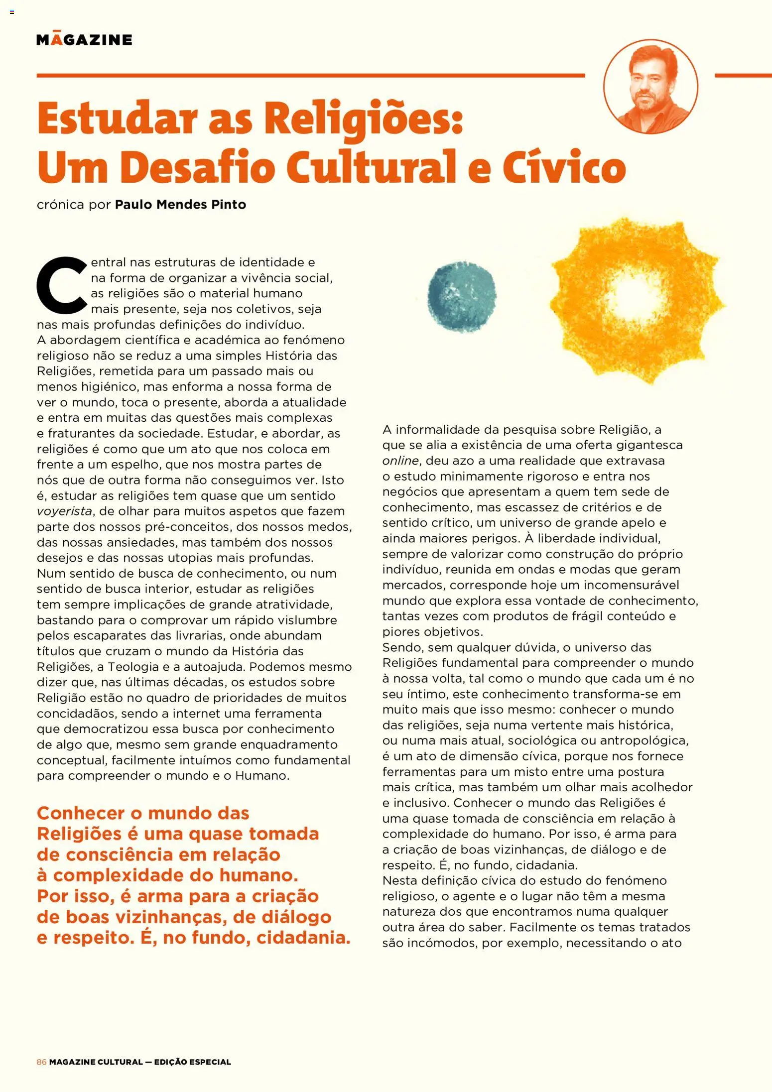 El Corte Ingles Magazine │ válido de 01/09/2026 | Página: 88 | Produtos: Quadro, Ferramentas, Tomada
