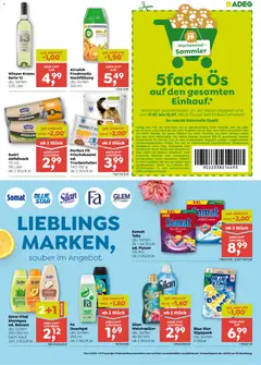 ADEG Flugblatt ab 16.07.2026 gültig | Seite: 7