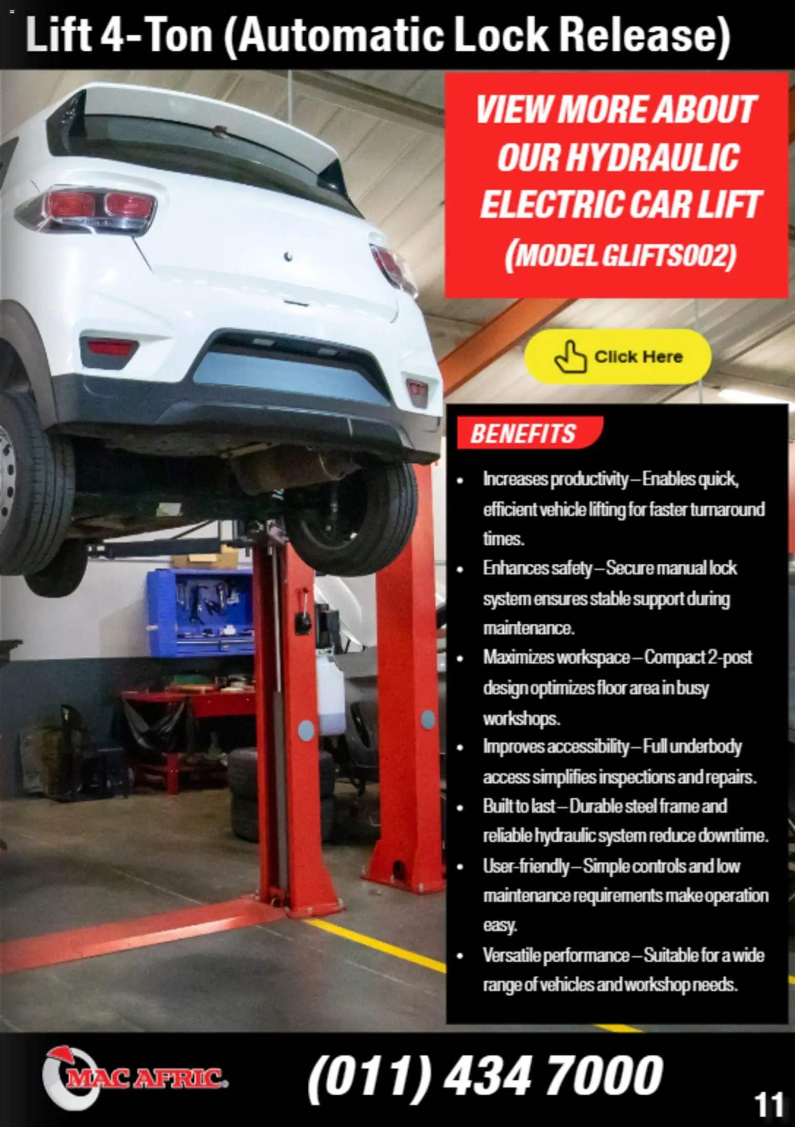Adendorff Adendorff Automotive Home Deals January 2026 — page 13 of 36