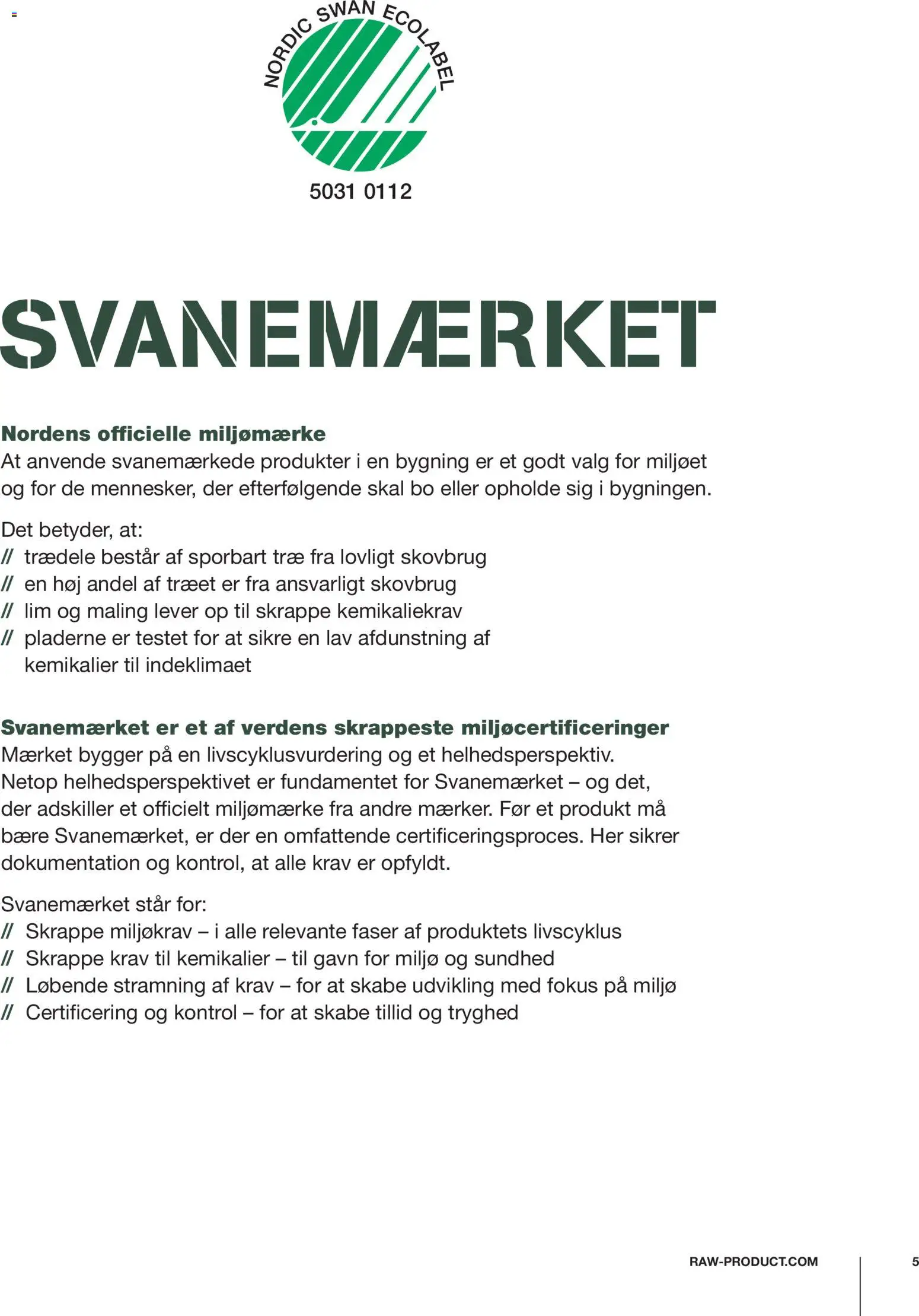 Stark tilbudsavis – gyldig fra 07.04.2026 | Side: 5 | Produkter: Maling