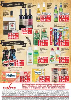 Ofertele Merkur valabile de la 30.04.2026 | Pagină: 4