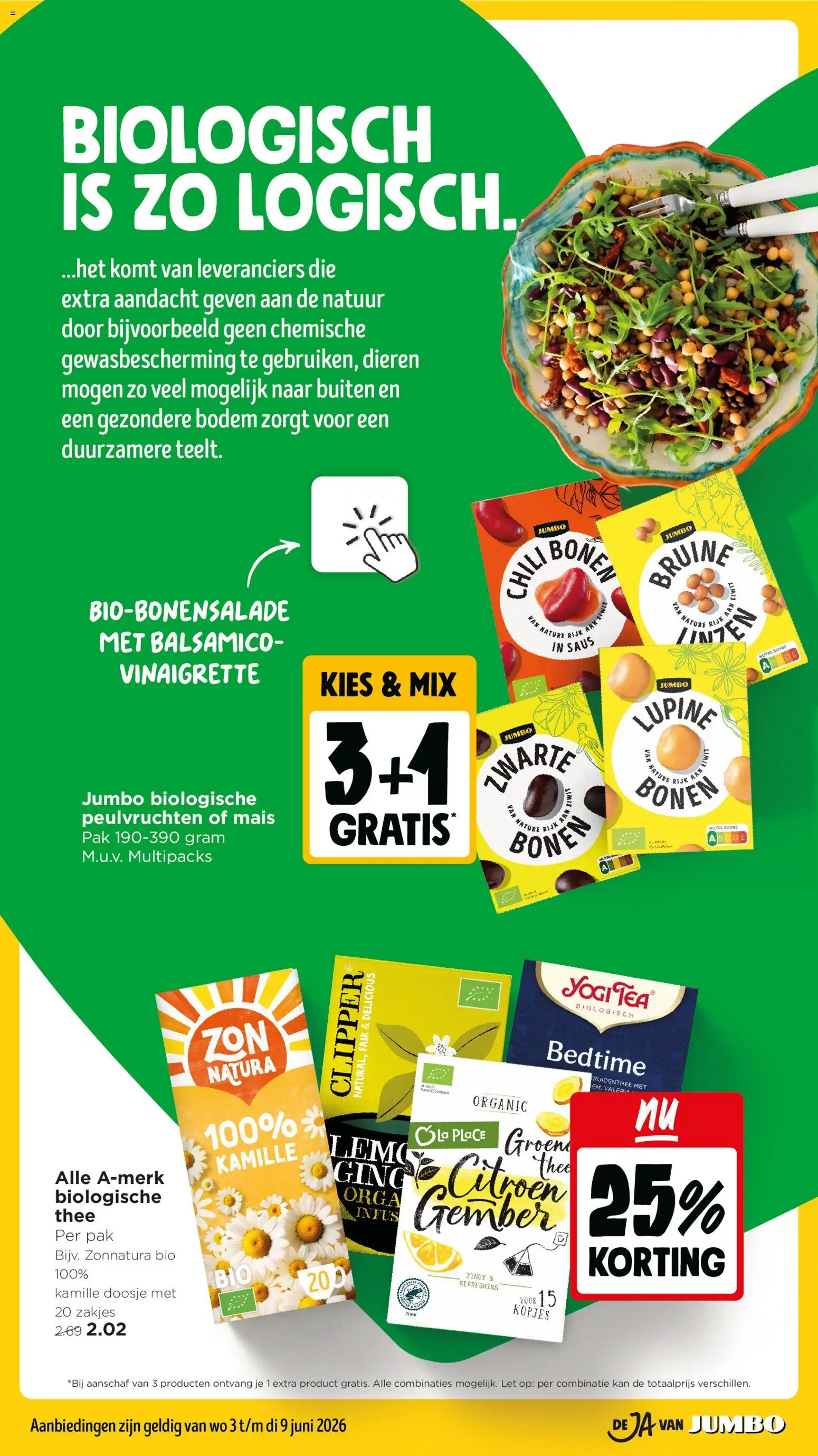{H1} | Pagina: 25 | Producten: Kan, Pan, Maïs, Saus