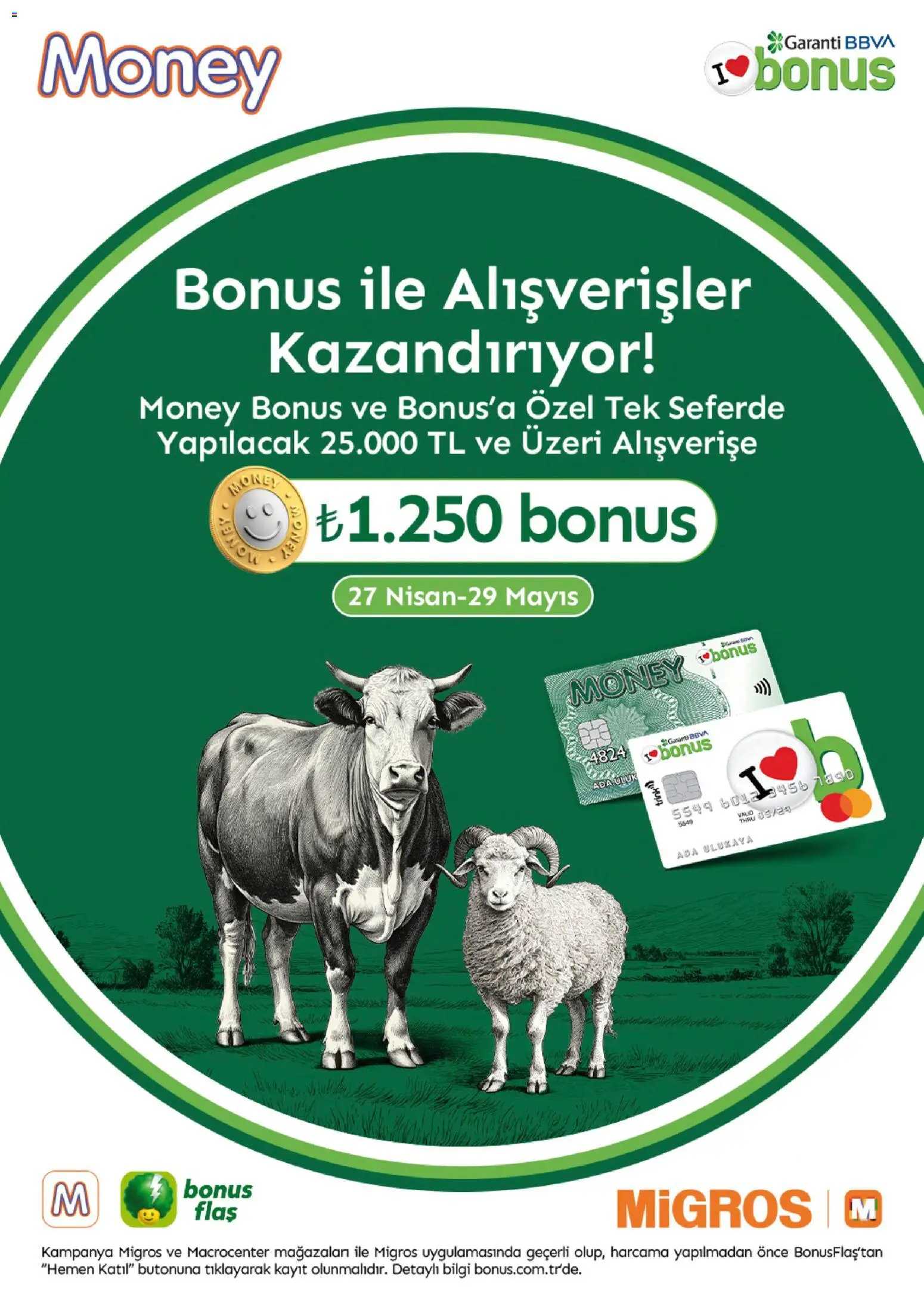 Migros Katalog - Migroskop - 14.05.2026 tarihinden itibaren geçerlidir | Sayfa: 179