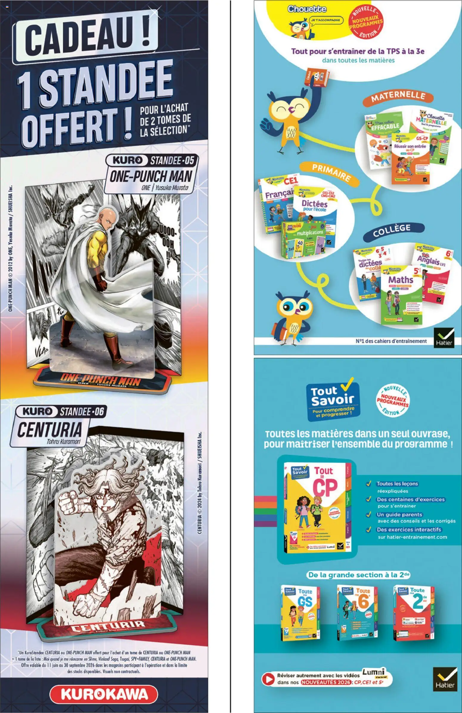 {H1} | Page: 25 | Produits: Colle