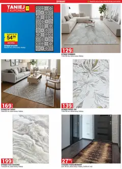 Pogląd oferty "Merkury Market gazetka" - ważna od 01.08.2026 | Strona: 57