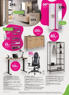 Mömax Prospekt aktuell ab 30.06.2026 gültig | Seite: 8 | Produkte: Regal