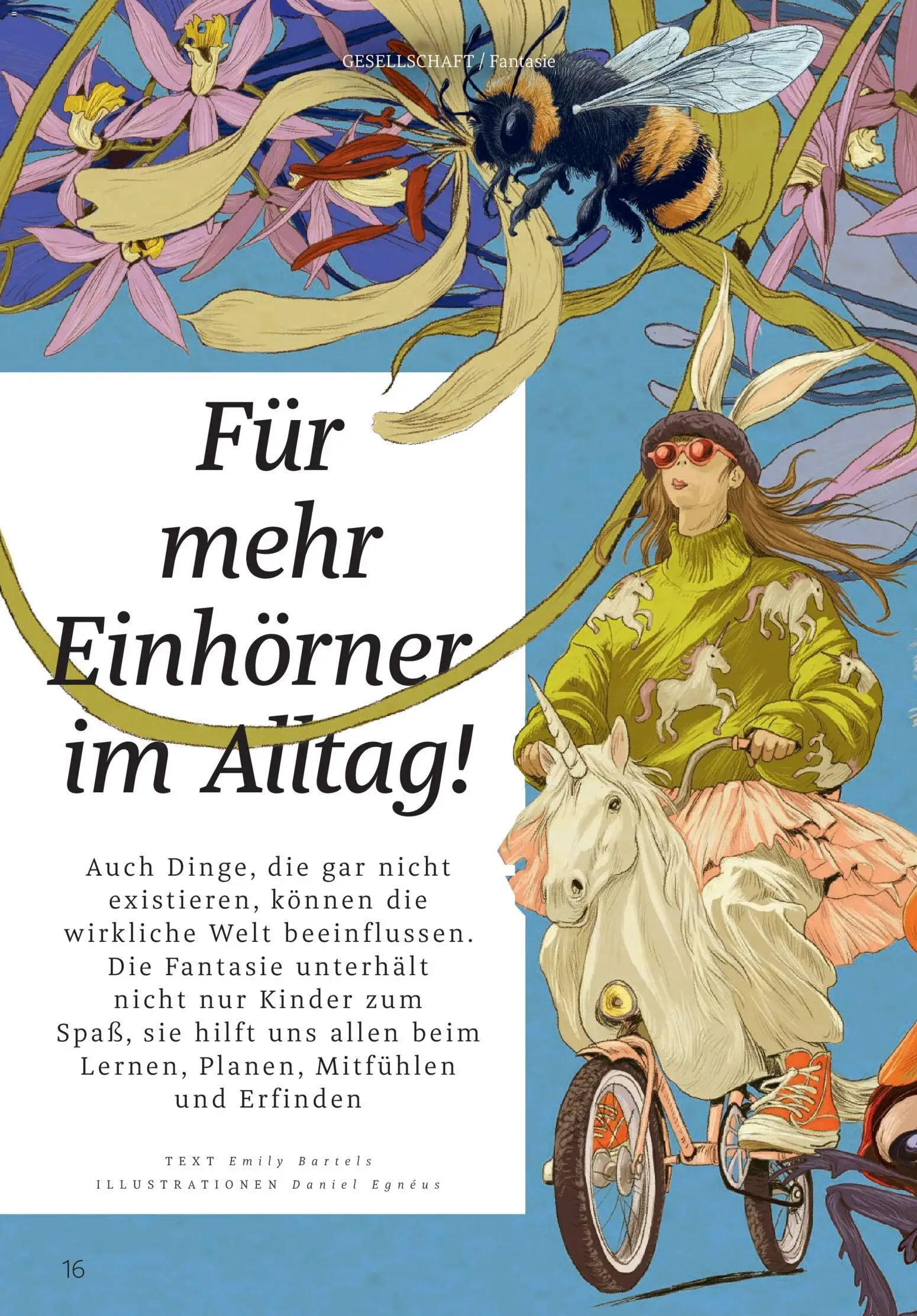 Rossmann Centaur – gültig ab 01.10.2026 | Seite: 16