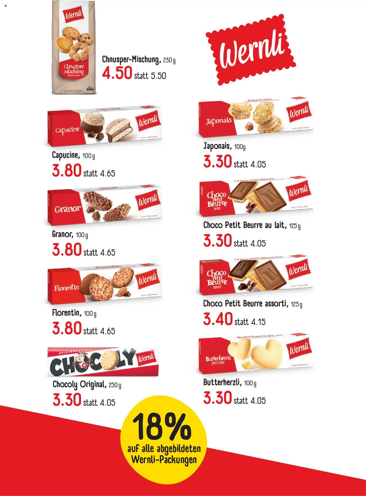 SPAR aktionen – gültig ab 06.08.2026 | Seite: 11