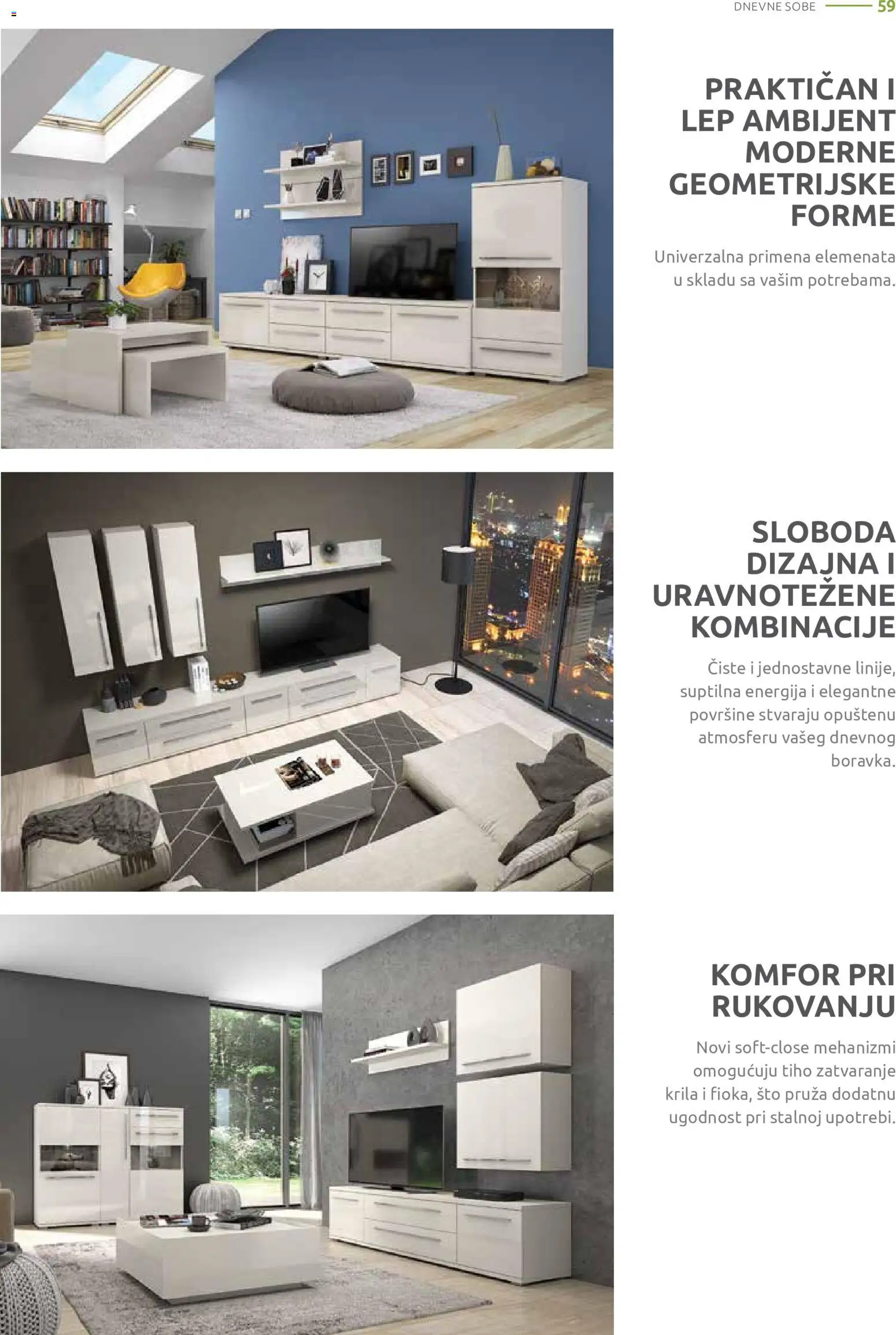 Jela katalog - važi od 25.08.2026 | Strana: 59