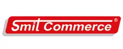 Smit Commerce trgovine - katalog logo