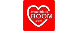 Muebles Boom folleto