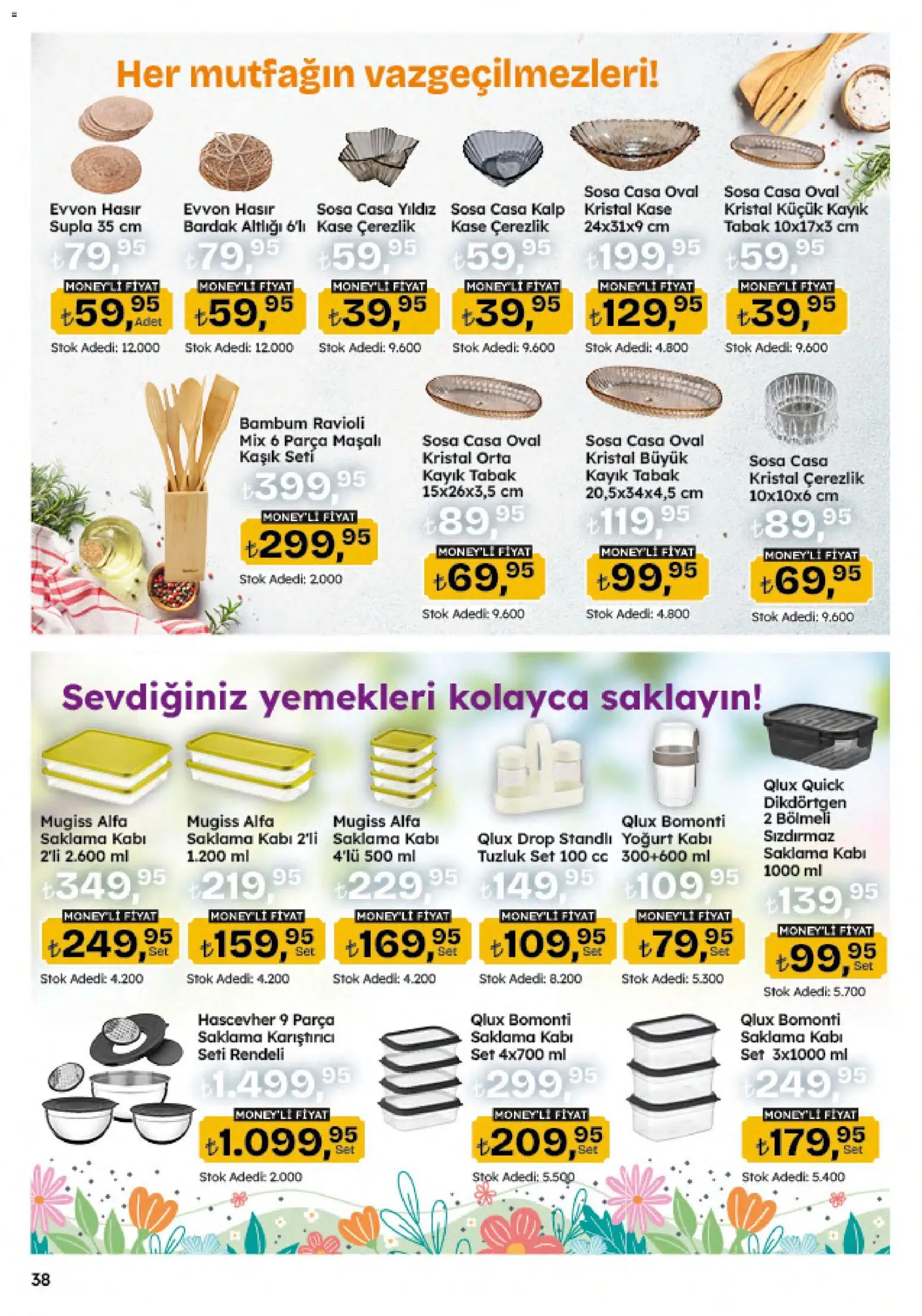 Migros Katalog - 5M Migroskop Dijital - 20 Ağustos 2026 tarihinden itibaren geçerlidir | Sayfa: 161 | Ürünler: Karıştırıcı, Kaşe, Yoğurt, Bardak