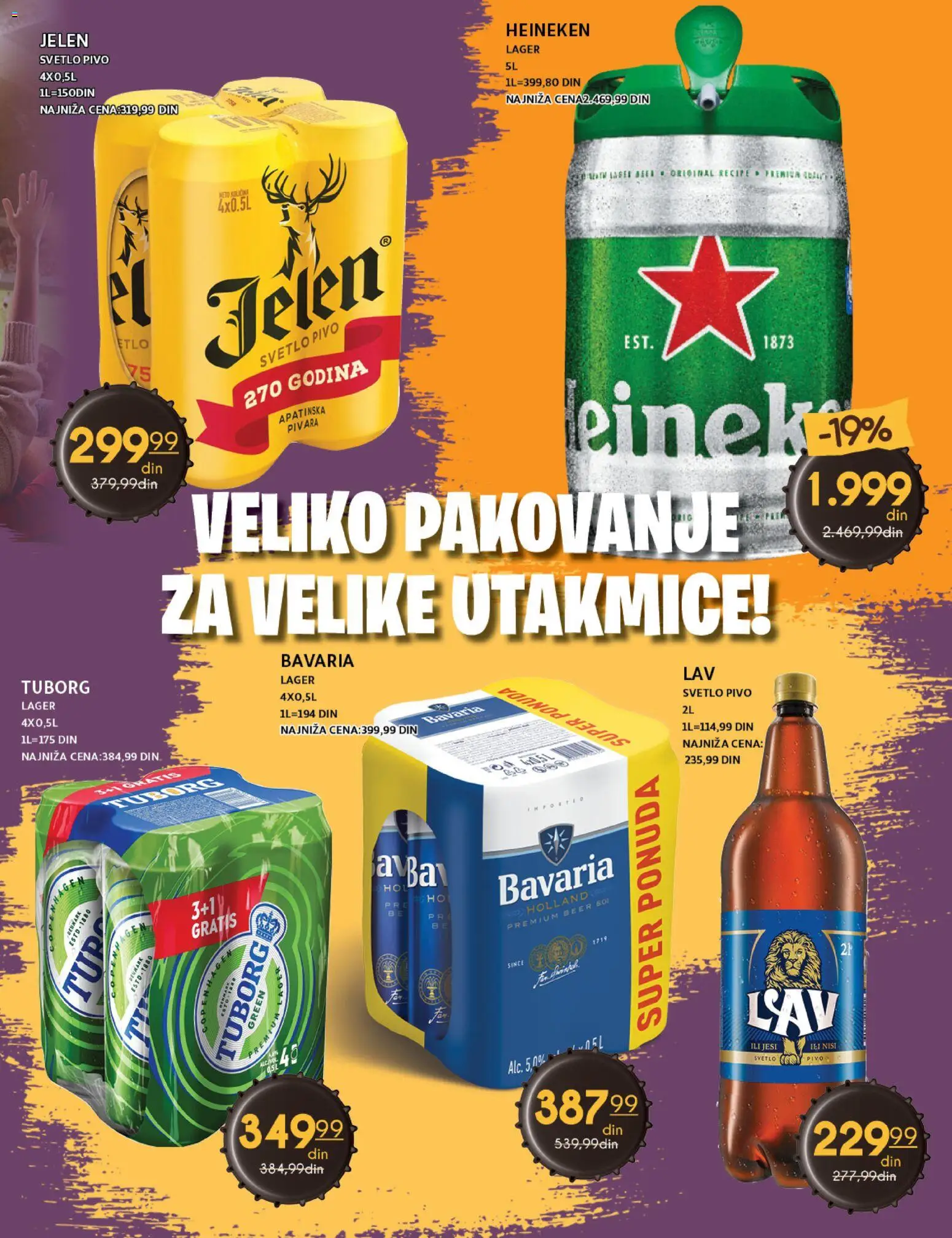 Mercator katalog - važi od 18.06.2026 | Strana: 15