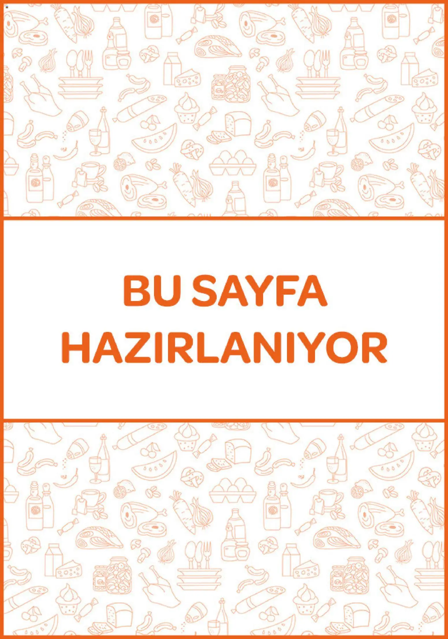 Migros Katalog - Migroskop - 18.06.2026 tarihinden itibaren geçerlidir | Sayfa: 17