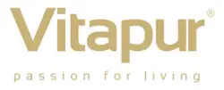 Vitapur