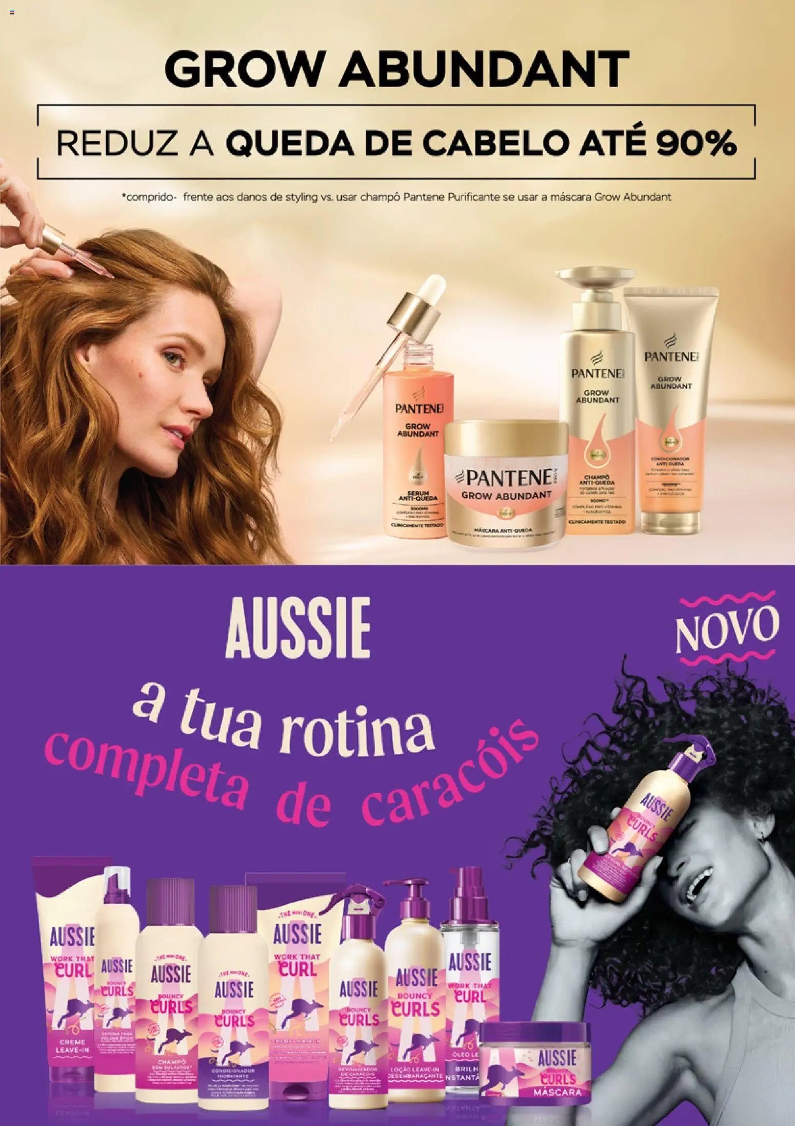 El Corte Ingles folheto │ válido de 26/06/2026 | Página: 113 | Produtos: Condicionador, Sérum, Óleo, Creme