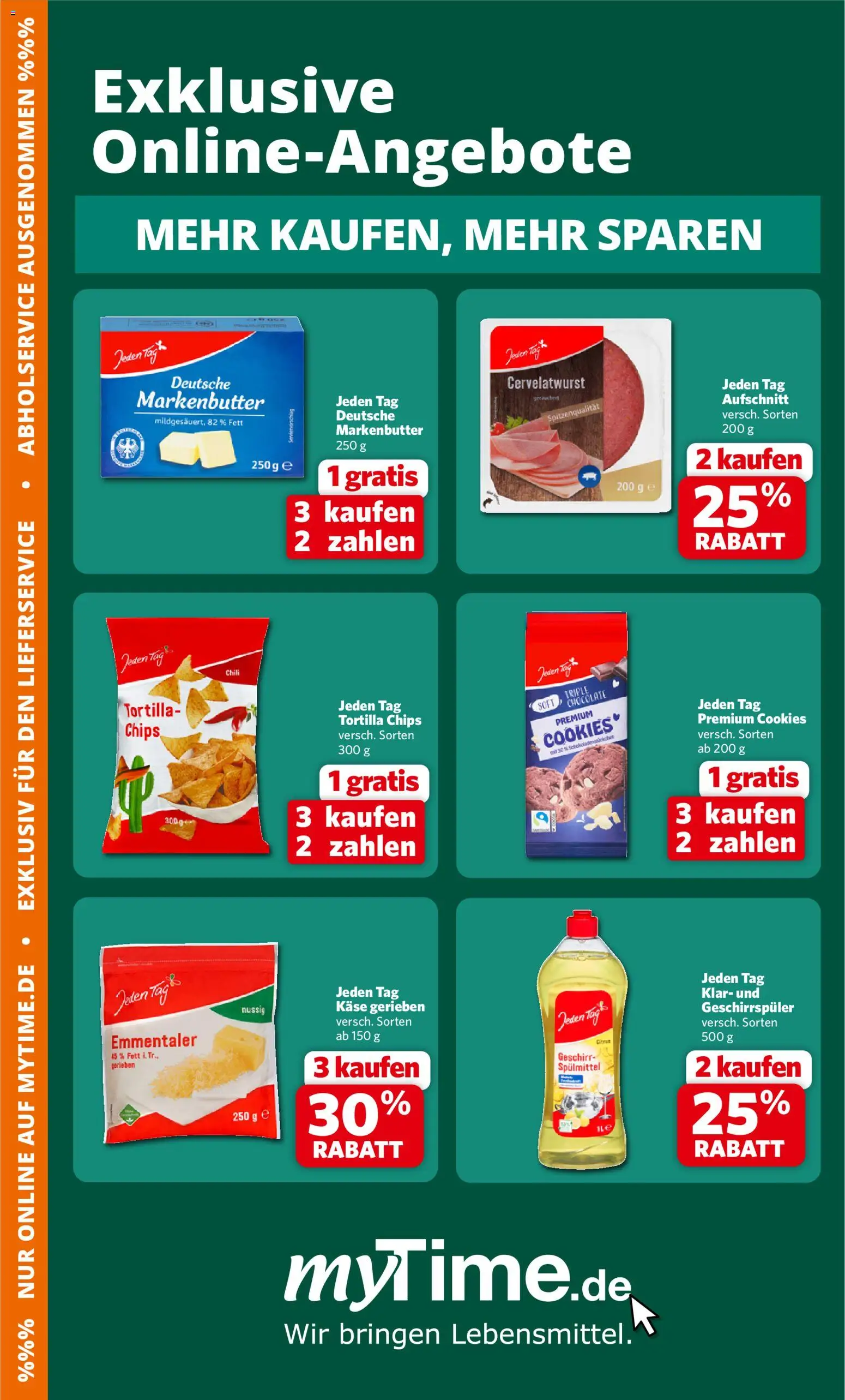 Famila Nordwest Prospekt – gültig ab 01.06.2026 | Seite: 37 | Produkte: Geschirrspüler, Käse, Chili, Chips
