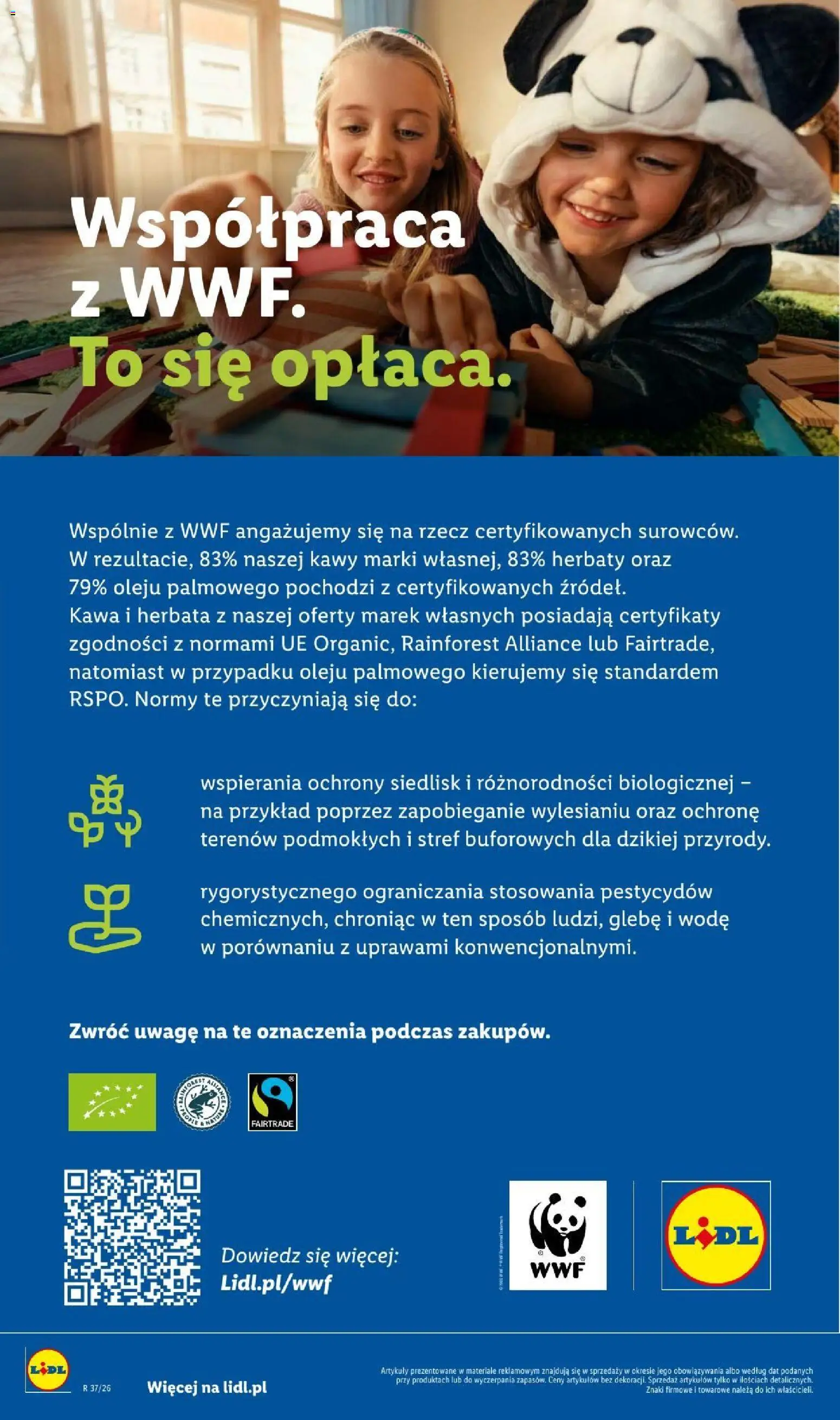 Lidl gazetka od 10.09.2026 | Strona: 86