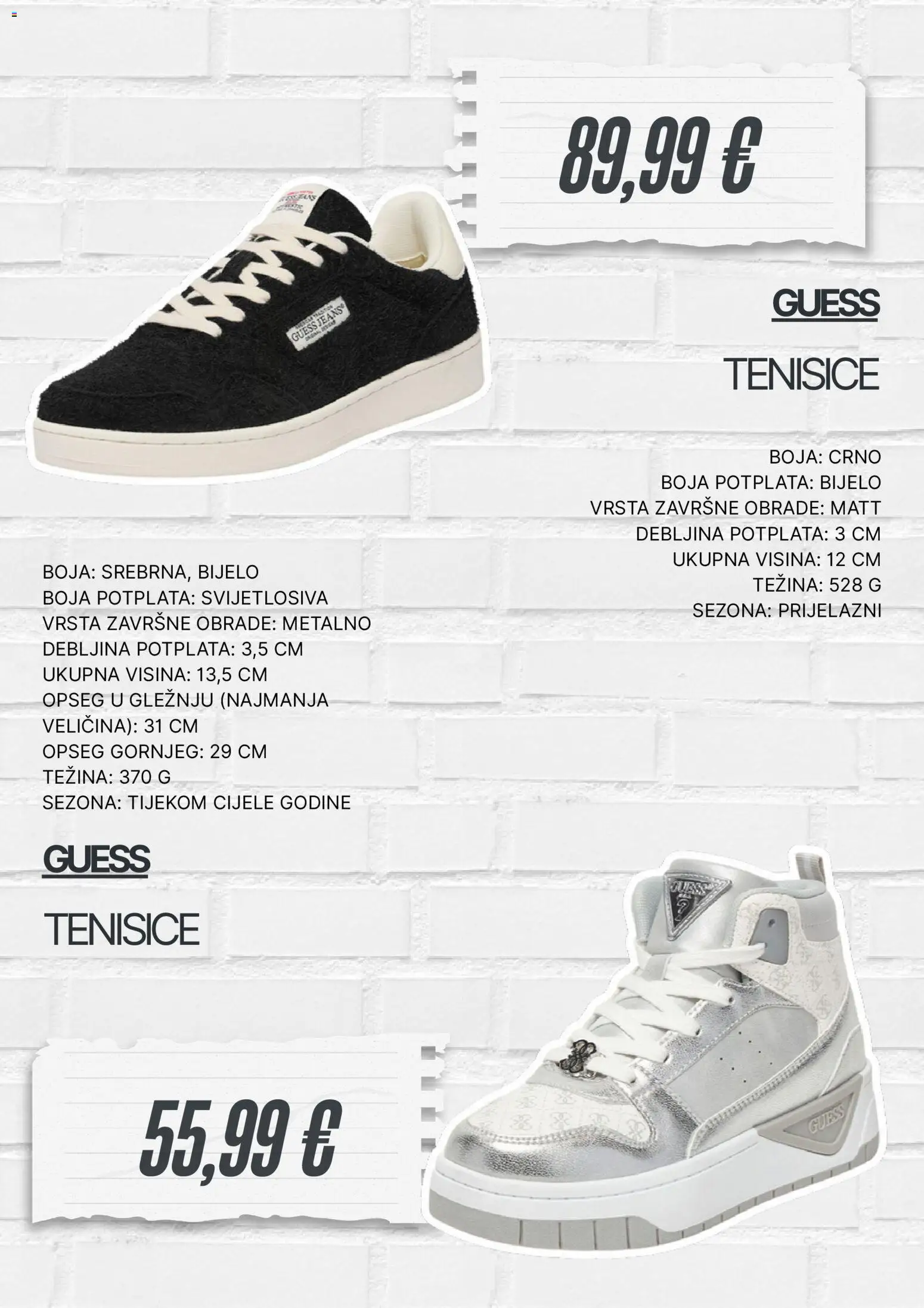 CCC katalog | vrijedi od 01.06.2026 | Stranica: 2