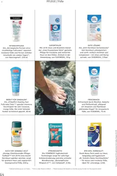 Rossmann Centaur ab 01.07.2026 gültig | Seite: 64