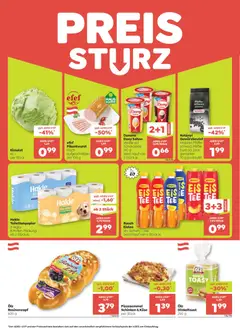 ADEG Flugblatt ab 05.11.2026 gültig | Seite: 2