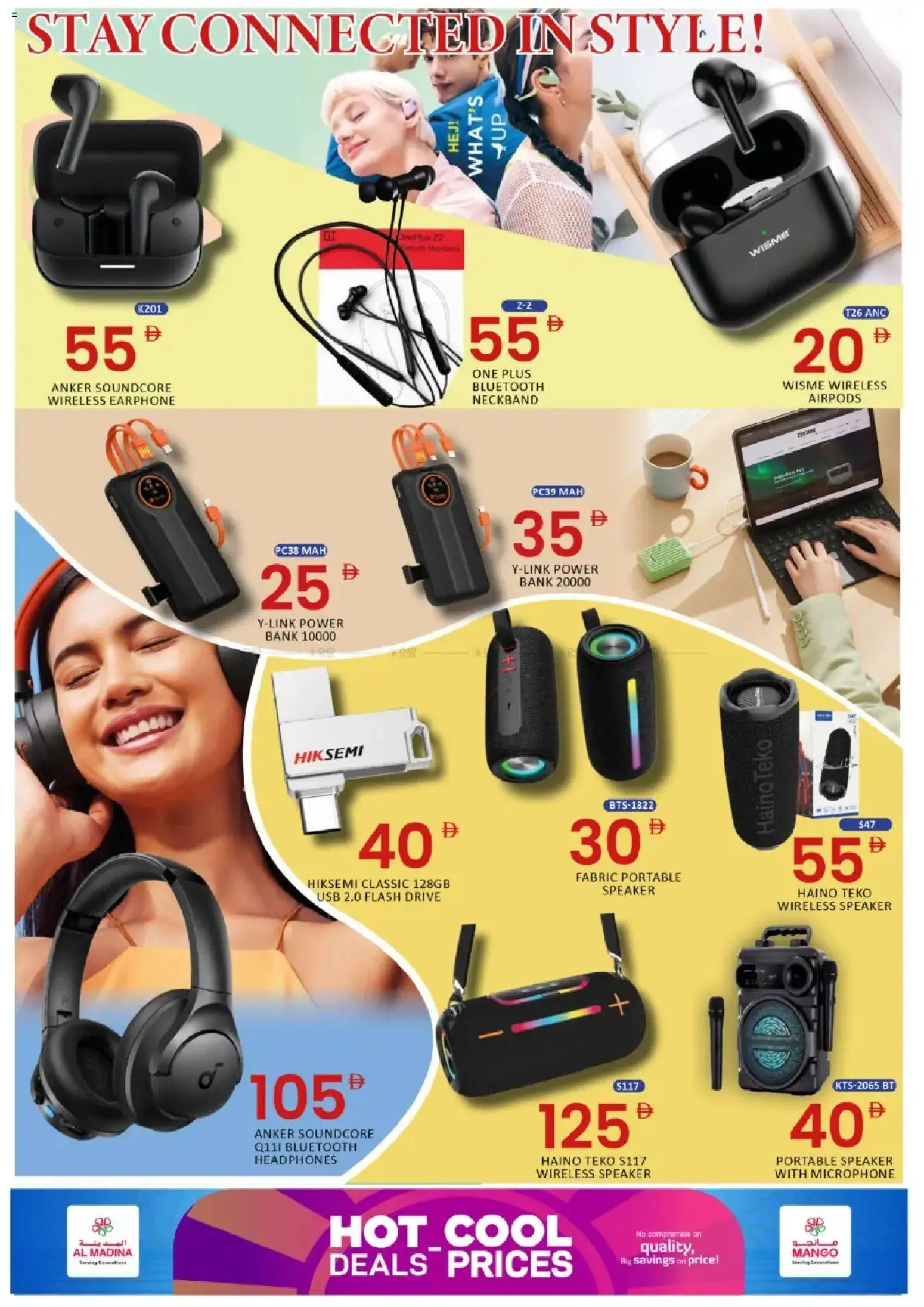 {H1} | Page: 9 | Products: Ost, Fløde, Kartofler, Løg