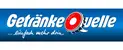 Logo Getränke Quelle