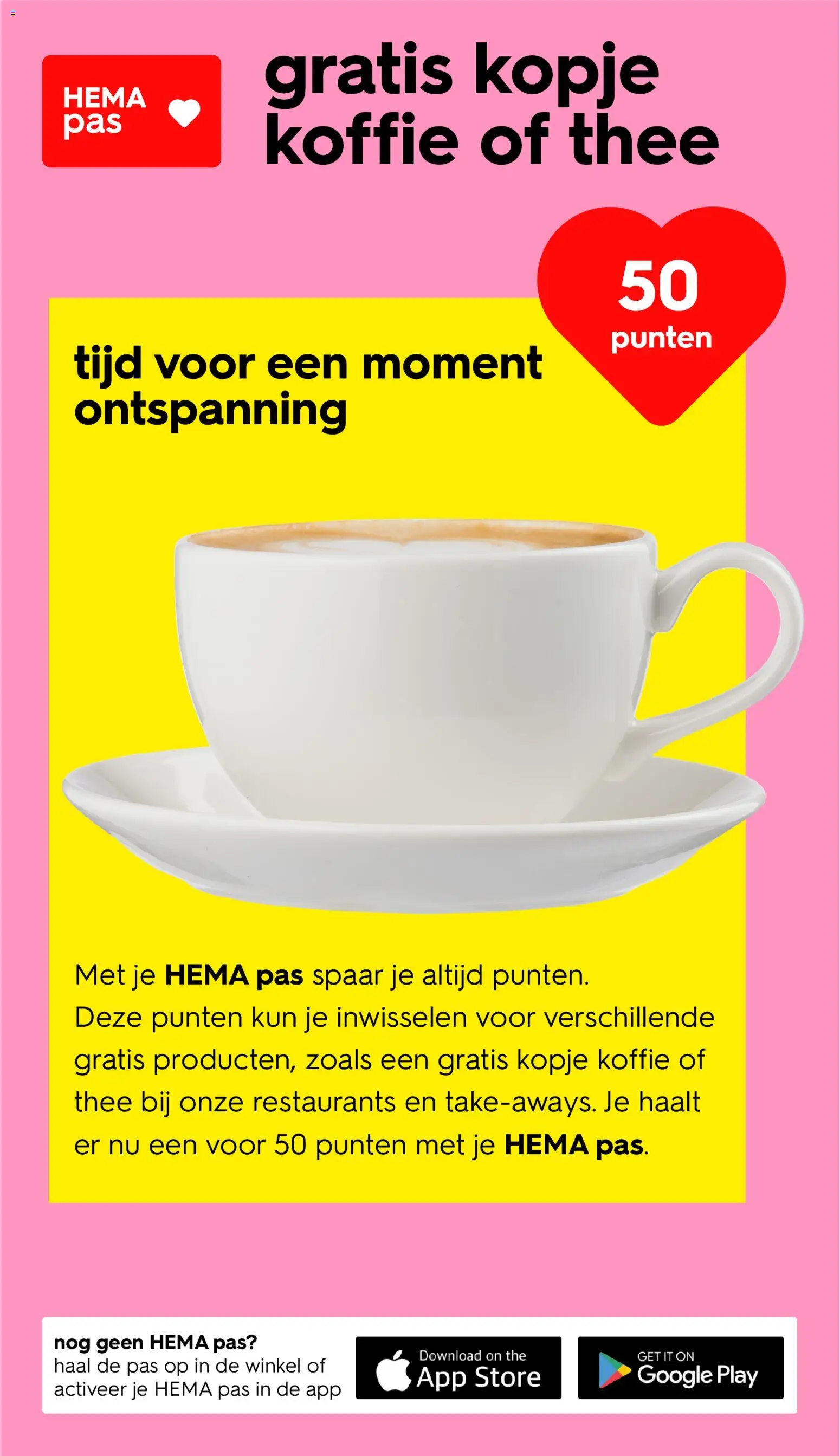 {H1} | Pagina: 16 | Producten: Thee, Koffie