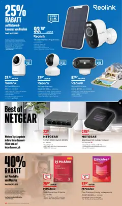 Interdiscount aktionen ab 04.05.2026 gültig | Seite: 11 | Produkte: Smartphone, Tablet, Kamera