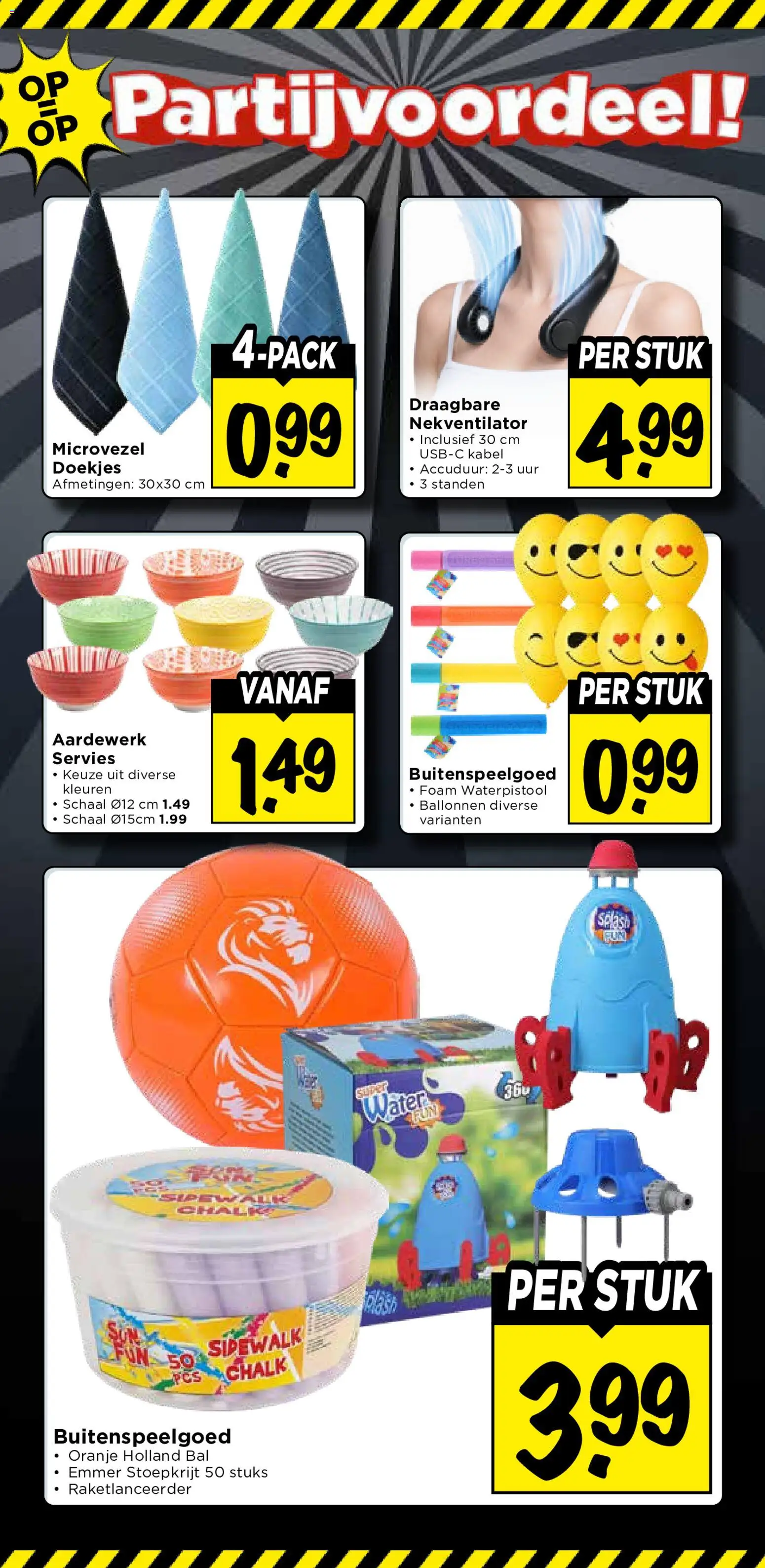 {H1} | Pagina: 46 | Producten: Servies, Schaal, Kabel, Festék