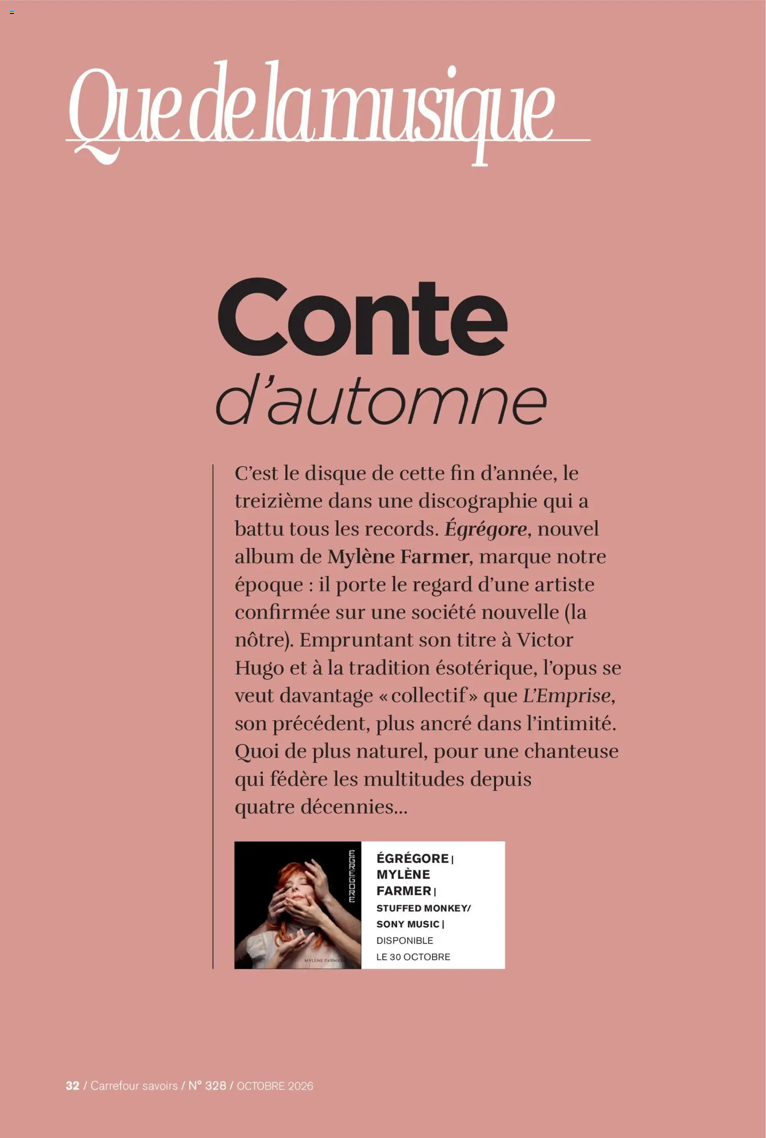 {H1} | Page: 32 | Produits: Porte