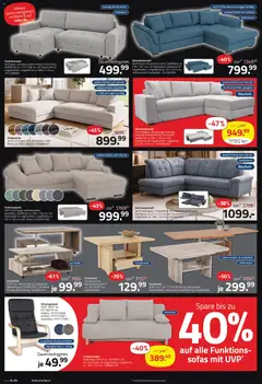Roller Black Friday ab 25.10.2026 gültig | Seite: 8