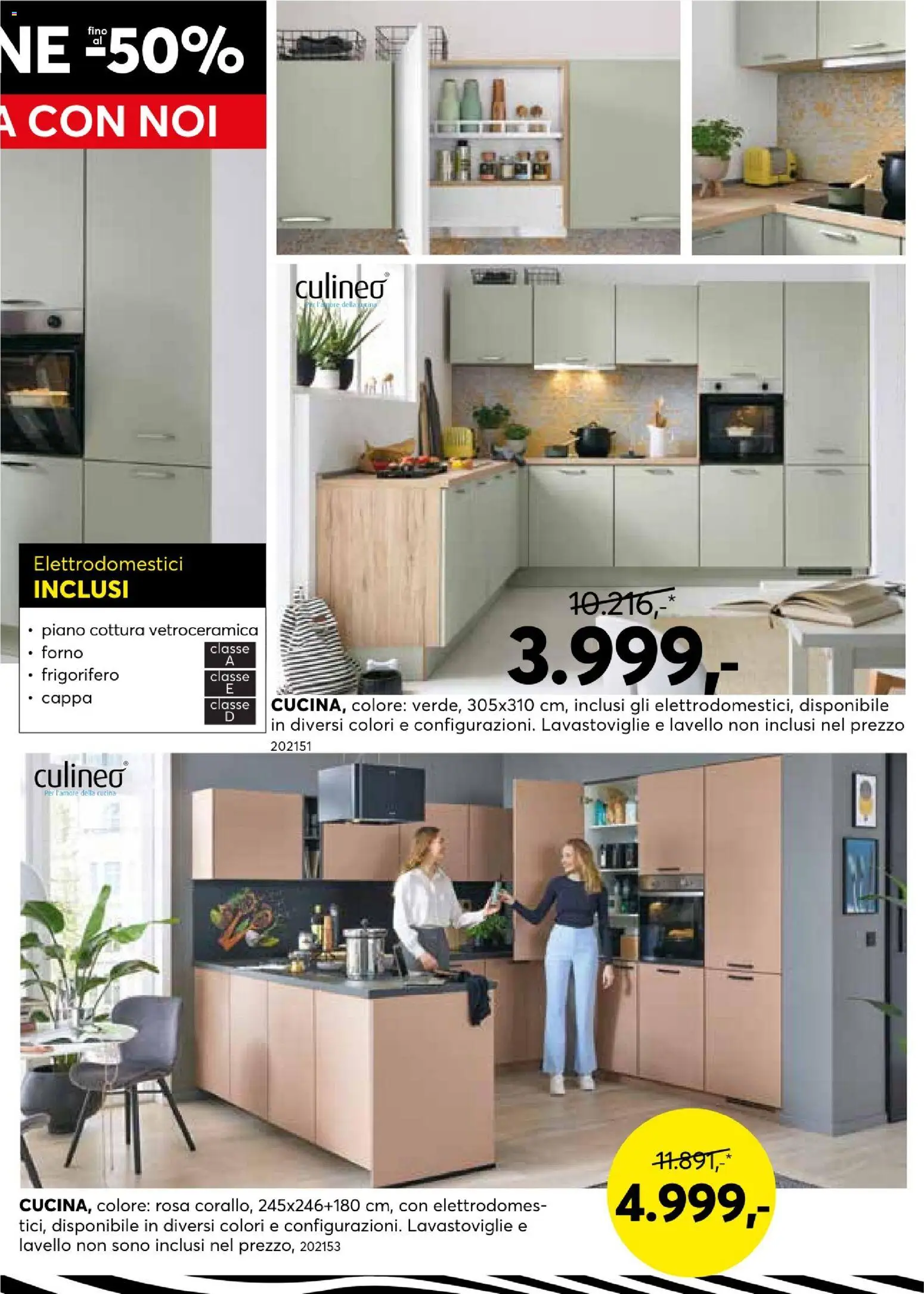 Novi Dipo katalog ponudbe – veljaven od 27.09.2026 | Stran: 33