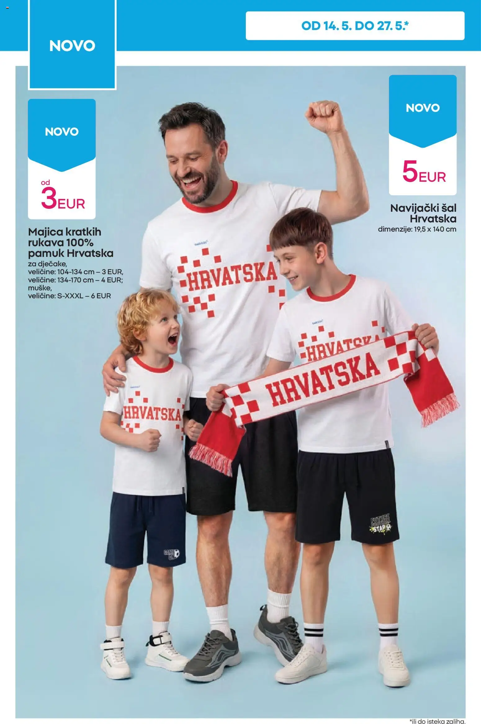 Pepco katalog | vrijedi od 14.05.2026 | Stranica: 12