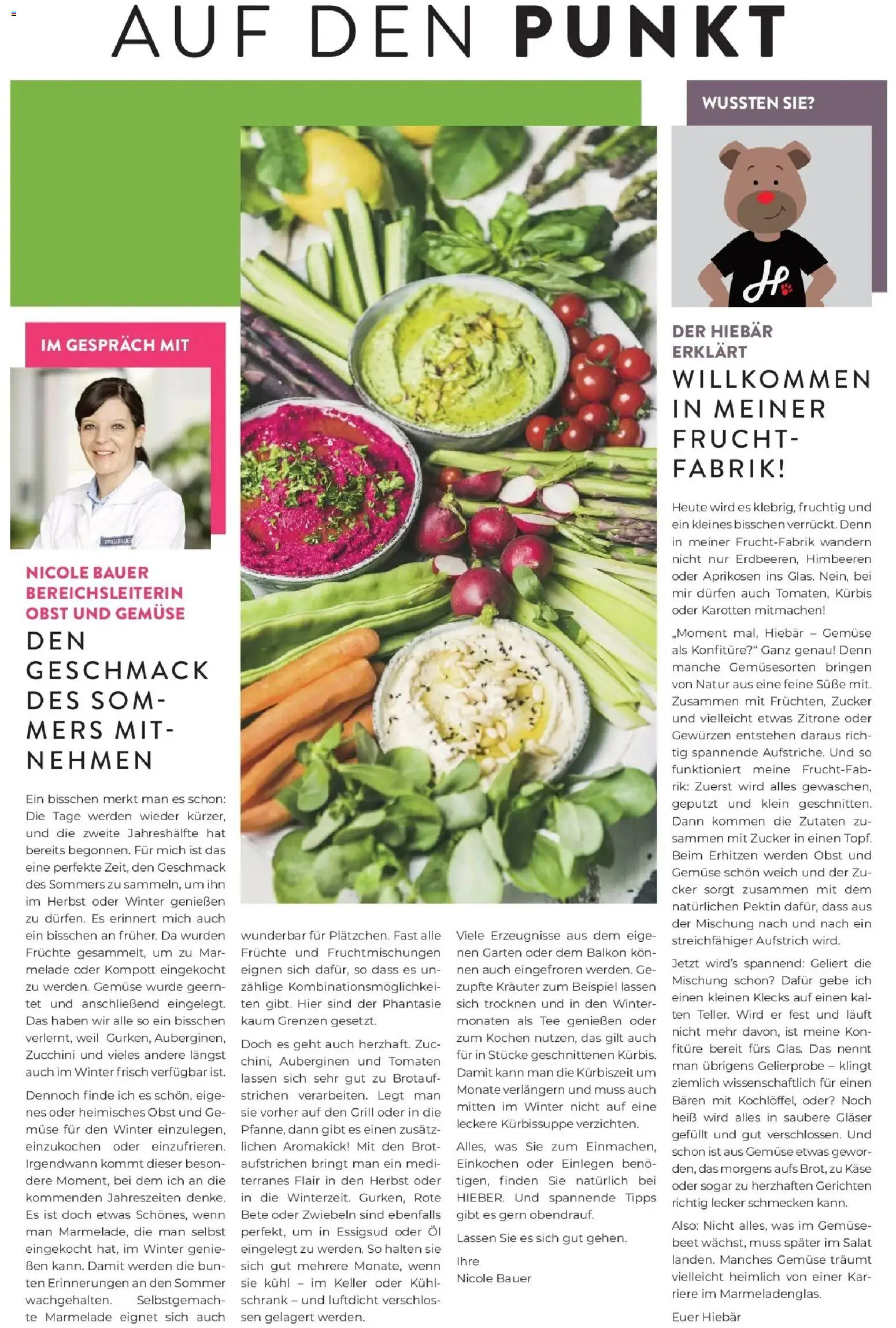 Edeka Prospekt Schliengen (ab 31.08.2026) » Angebote Online | Seite: 3 | Produkte: Zwiebeln, Gemüse, Brot, Salat