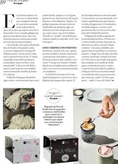 Vista previa El Corte Inglés ofertas válido desde el 22/06/2026 | Página: 89 | Productos: Leche, Arroz, Helado, Φρυγανιές σικάλεως
