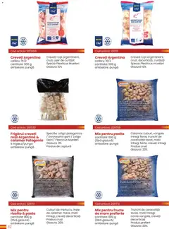 Ofertele Metro valabile de la 30.03.2026 | Pagină: 32 | Produse: Pungă, Roșii, Fructe