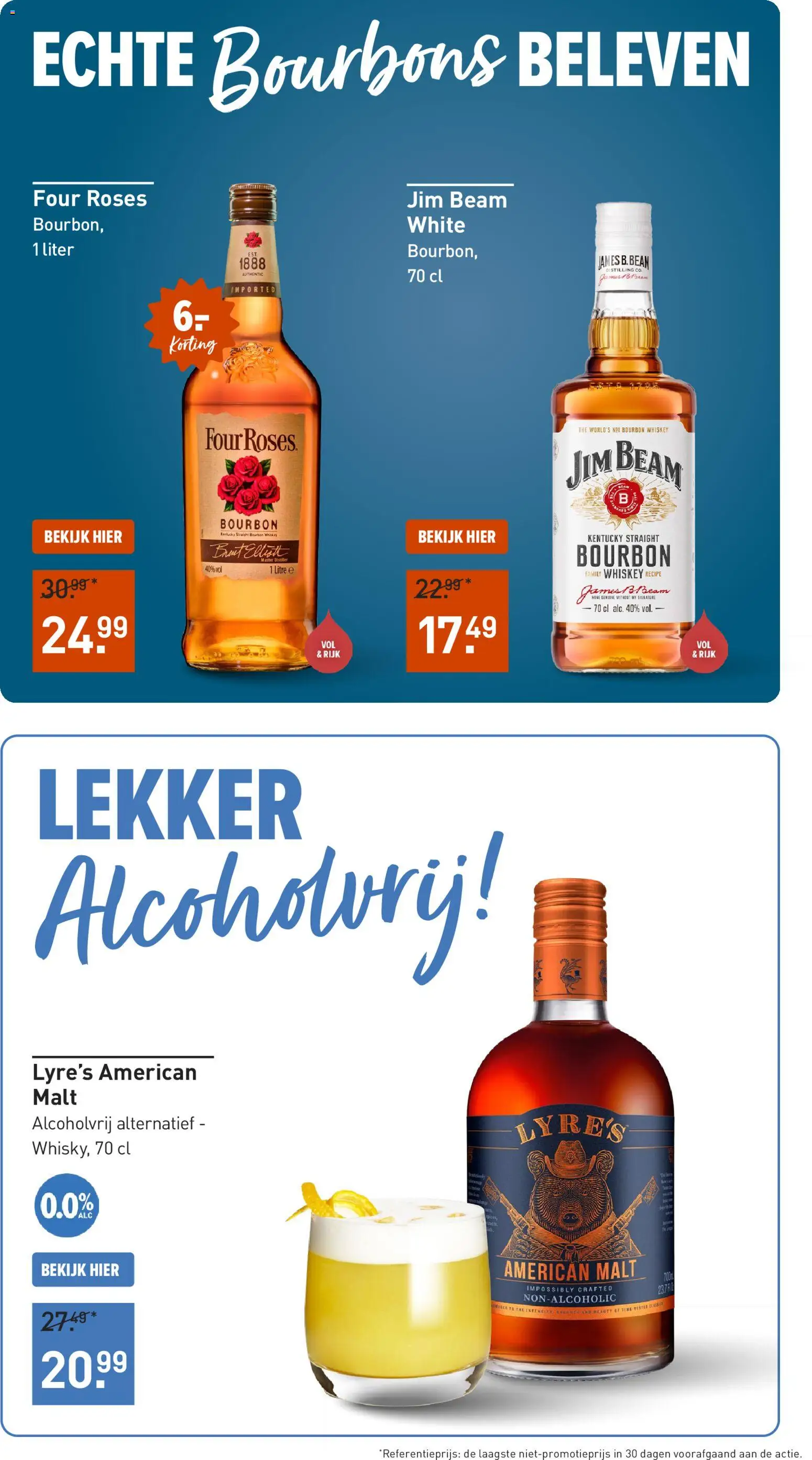 {H1} | Pagina: 4 | Producten: Paradicsompüré, Bourbon