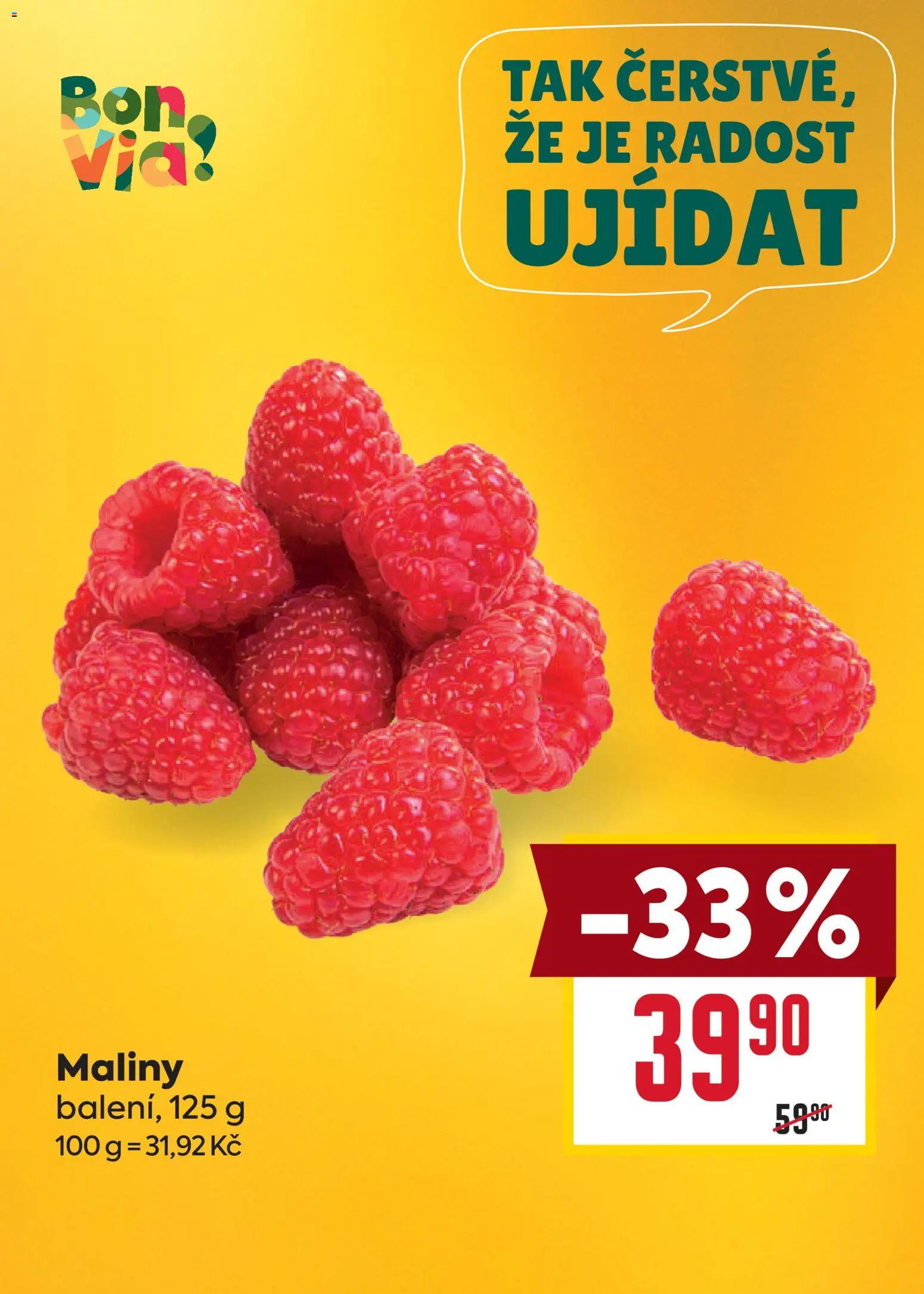 Billa Velký leták od 01.07.2026 | Strana: 6