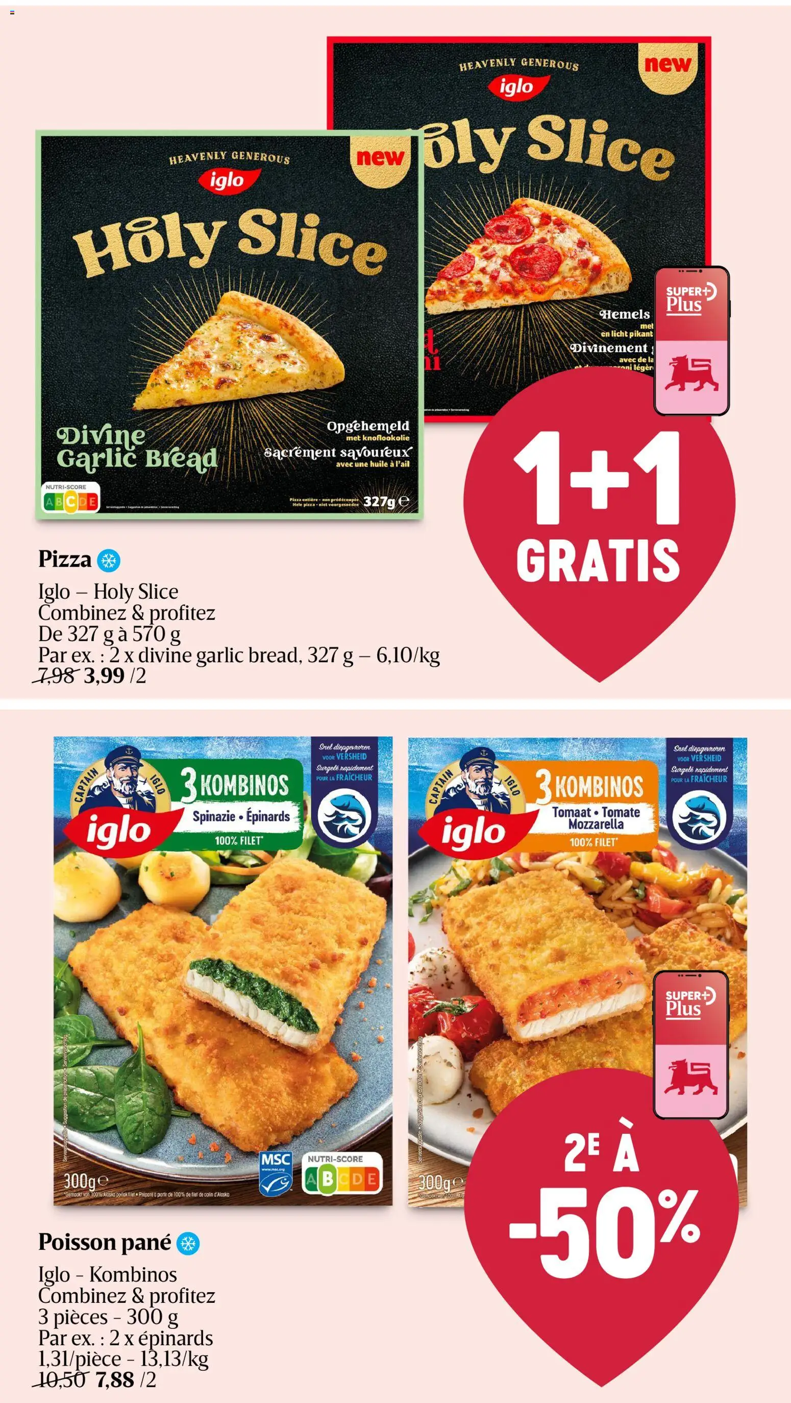 {H1} | Pagina: 27 | Producten: Pizza, Mozzarella, La, Tomaat